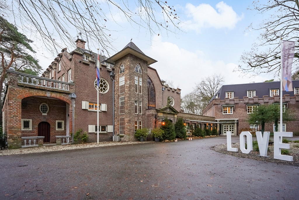 Anna Paulownalaan 172_41.jpg